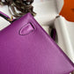 Ozarra - HMS Bags - 857