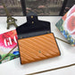 BAB - GCI Bags - 1144