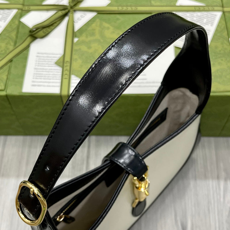 Ozarra - GCI Bags - 5102