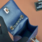 Ozarra - CHL Bags - 621