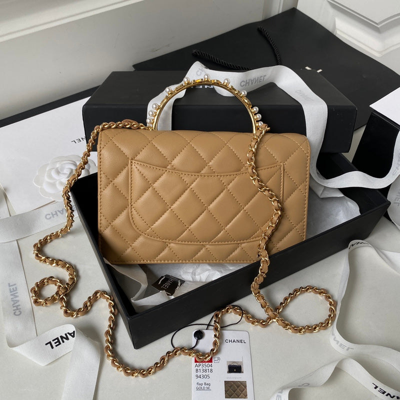 Ozarra - CHL Bags - 7340