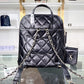 BAB - CHL Bags - 2855