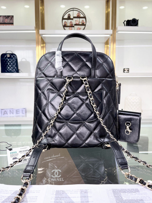 BAB - CHL Bags - 2855