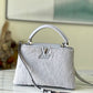Fashion Lu-Vi bags - 5478