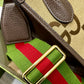 OZ - GCI Bags - 2216