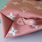 Ozarra - LUV Bags - 495
