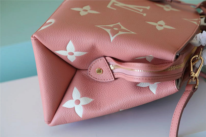 Ozarra - LUV Bags - 495