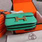 Ozarra - HMS Bags - 601