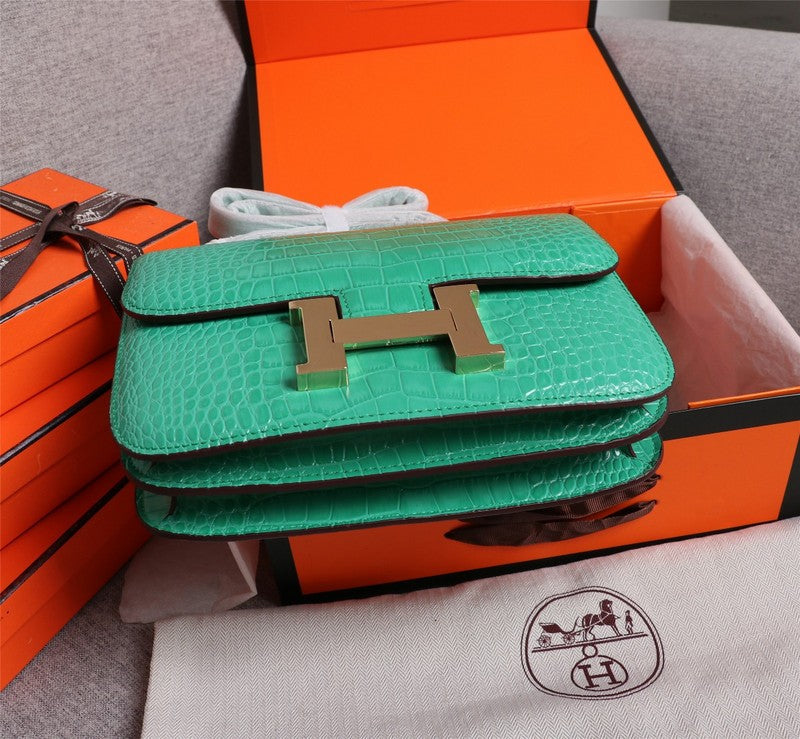 Ozarra - HMS Bags - 601