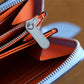 Ozarra Fashion Lu-Vi bags - 9417