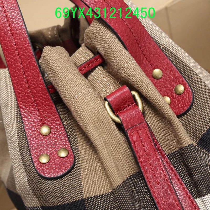 Ozarra Fashion -BBR Bags - 587
