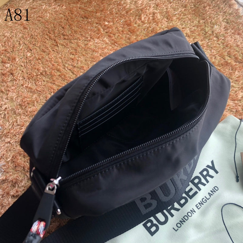 Ozarra Fashion -BBR Bags - 810