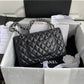 Ozarra - CHL Bags - 7476
