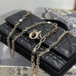 Ozarra - Dir Bags - 290