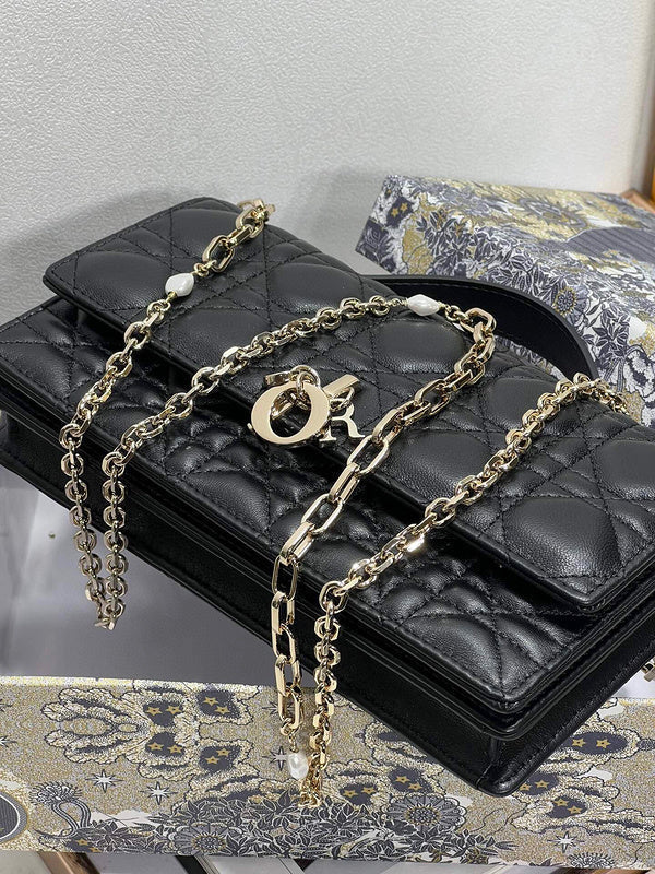 Ozarra - Dir Bags - 290