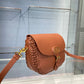 Ozarra - DOR Bags - 1420