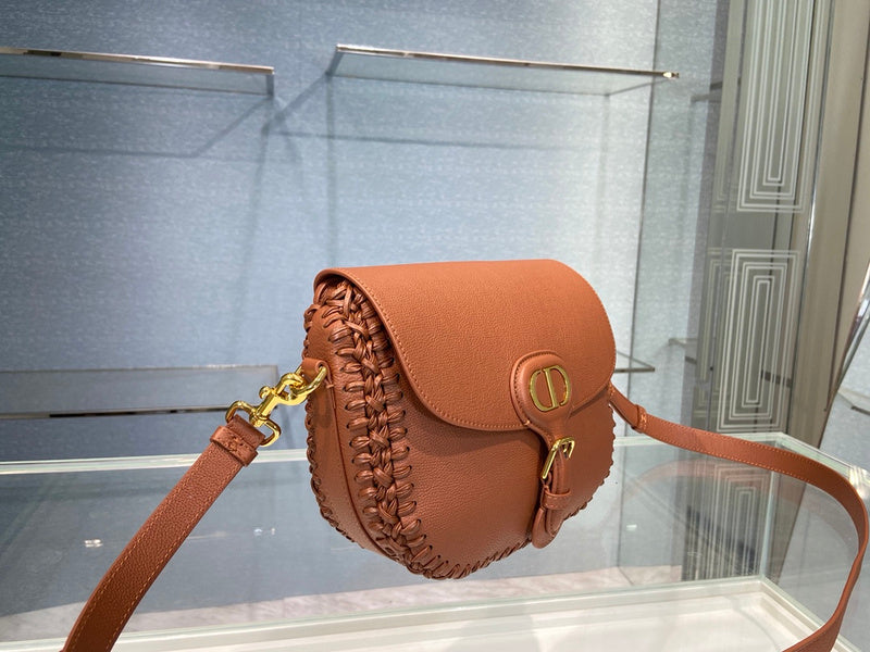 Ozarra - DOR Bags - 1420