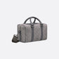 Ozarra - DOR Bags - 1026