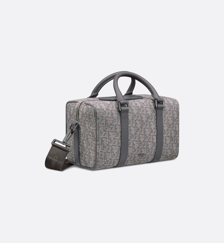 Ozarra - DOR Bags - 1026