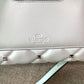 OZ - VEL Bags - 1393
