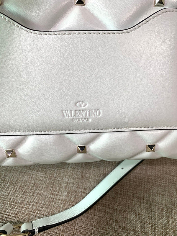 OZ - VEL Bags - 1393
