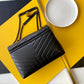 OZ - SLY Bags - 1477