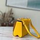 Fashion Lu-Vi bags - 5222