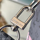 Fashion Lu-Vi bags - 4119