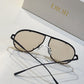 OZ - Dir Sunglasses - 123