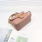 BAB - GCI Bags - 993