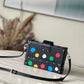 Fashion Lu-Vi bags - 4082