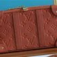 Ozarra Fashion Lu-Vi bags - 10171
