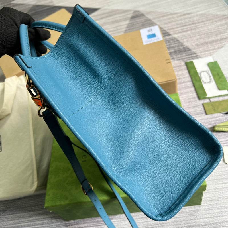 Ozarra - GCI Bags - 4719