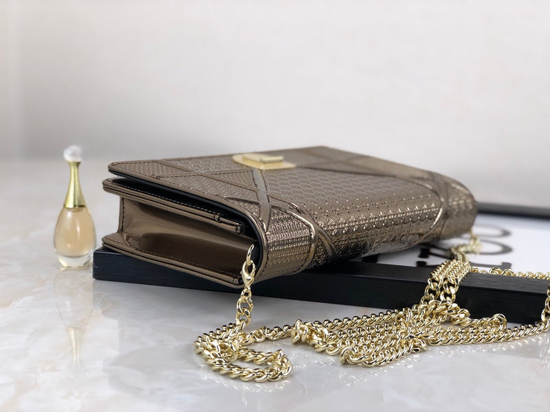 Ozarra - DOR Bags - 1111