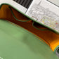OZ - GYO Bags - 568