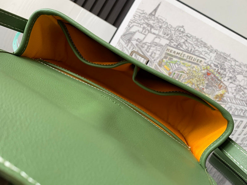 OZ - GYO Bags - 568