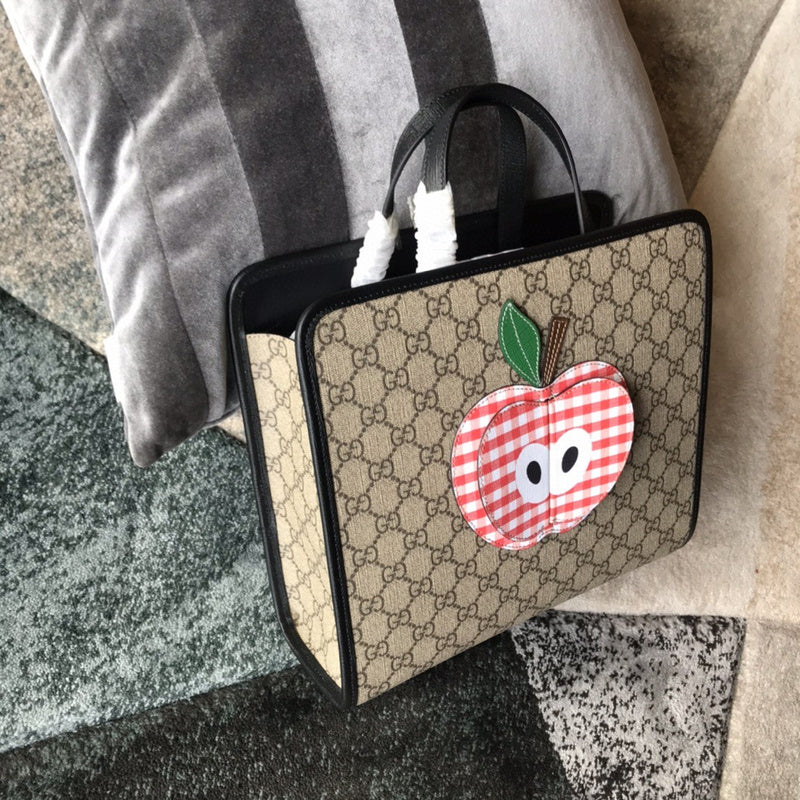 Ozarra - GUKI Women Bags - 1340
