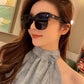 OZ - Dir Sunglasses - 015