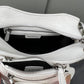Ozarra Fashion - BGA Bags - 1660