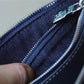Ozarra Fashion Lu-Vi bags - 10049