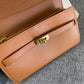 Ozarra - HMS Bags - 231