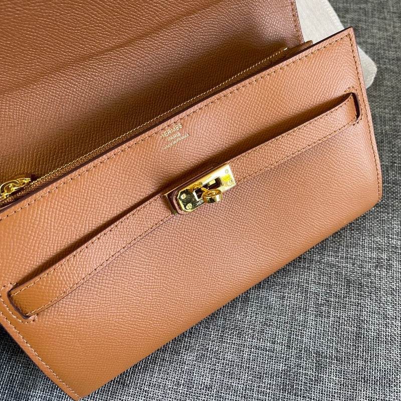 Ozarra - HMS Bags - 231
