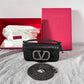 OZ - VEL Bags - 999
