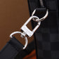 Ozarra Fashion Lu-Vi bags - 17693