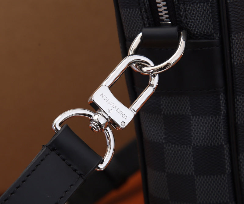 Ozarra Fashion Lu-Vi bags - 17693