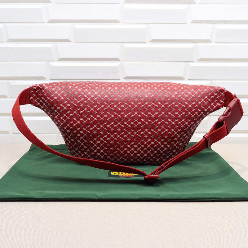 BAB - GCI Bags - 795