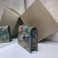 OZ - BGL Bags - 211