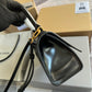 Ozarra - GG Bags - 1158