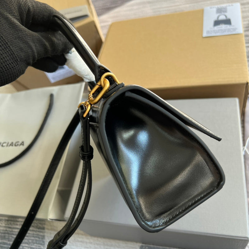 Ozarra - GG Bags - 1158