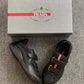 Ozarra Luxury - PD Men Shoes - 413